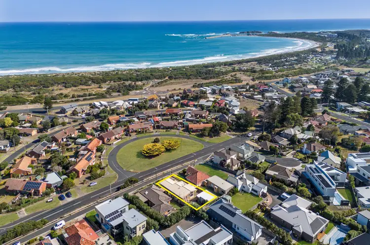 64 Nicholson Street, Warrnambool VIC 3280