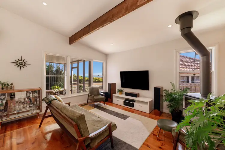 Third view of Homely house listing, 64 Nicholson Street, Warrnambool VIC 3280