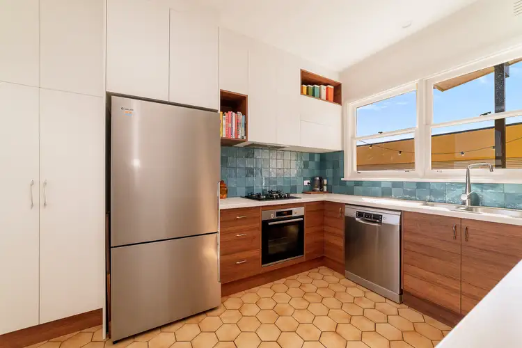 Fourth view of Homely house listing, 64 Nicholson Street, Warrnambool VIC 3280