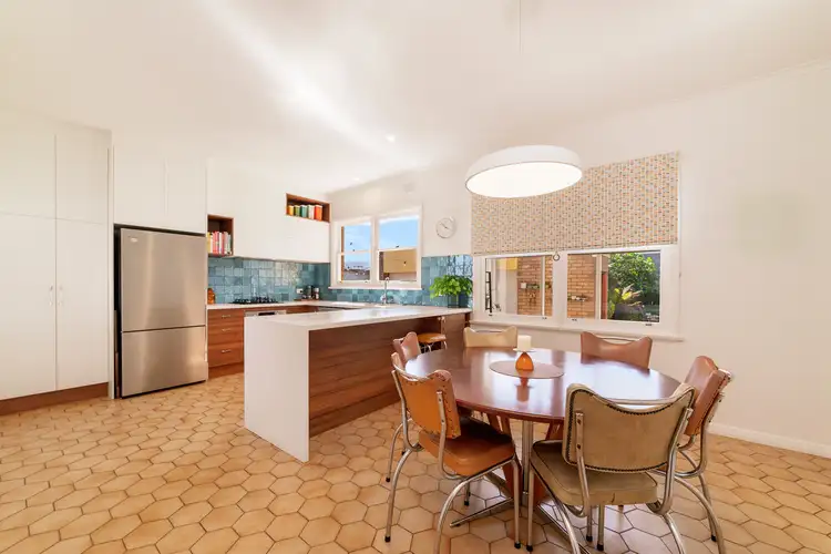 Fifth view of Homely house listing, 64 Nicholson Street, Warrnambool VIC 3280
