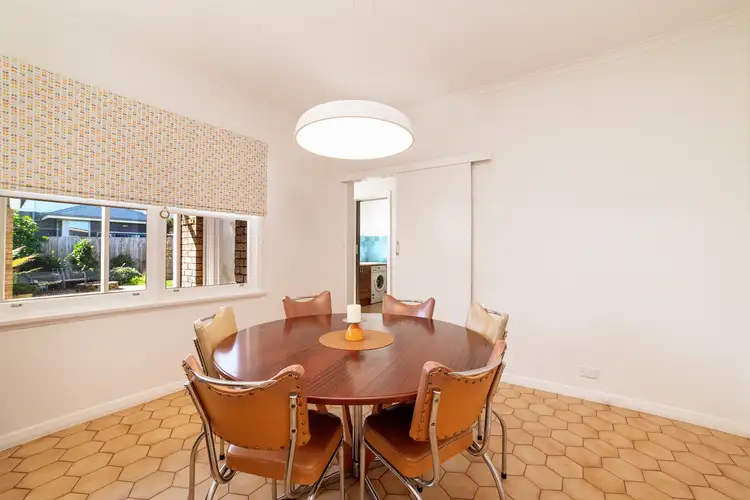Sixth view of Homely house listing, 64 Nicholson Street, Warrnambool VIC 3280