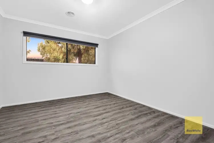 Sixth view of Homely house listing, 20 Omaroo Street, Truganina VIC 3029