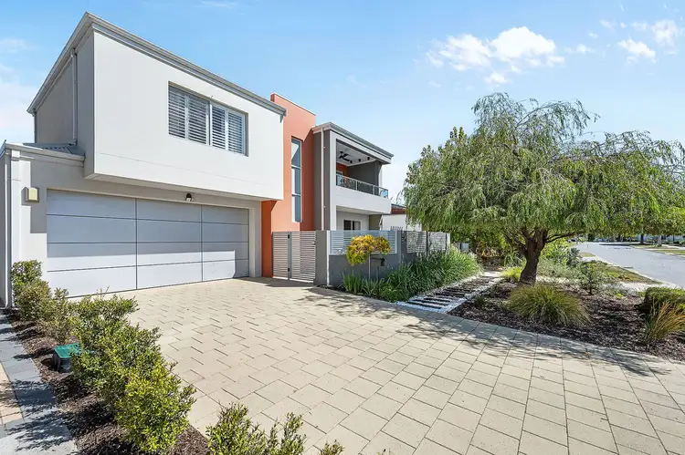 37A Norman Street, Innaloo WA 6018