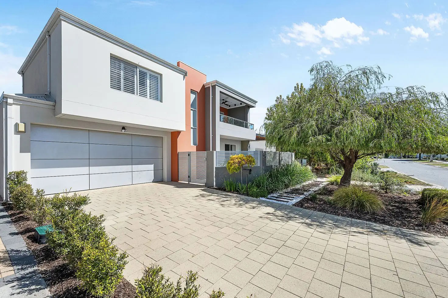 Main view of Homely house listing, 37A Norman Street, Innaloo WA 6018