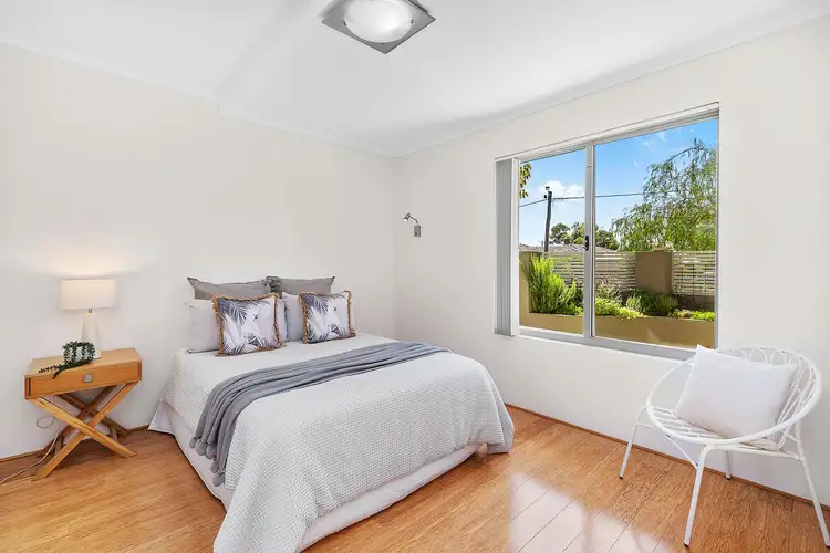 Third view of Homely house listing, 37A Norman Street, Innaloo WA 6018