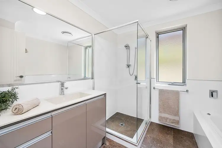 Fifth view of Homely house listing, 37A Norman Street, Innaloo WA 6018