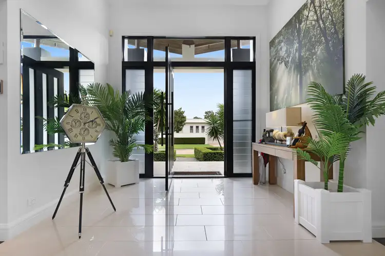 Third view of Homely house listing, 2091 The Circle, Sanctuary Cove QLD 4212