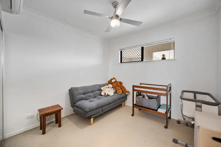 Seventh view of Homely unit listing, 301/240 Buchan Street, Westcourt QLD 4870
