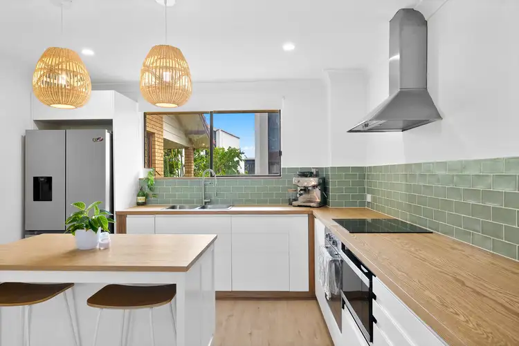 3/12 Nalla Court, Palm Beach QLD 4221