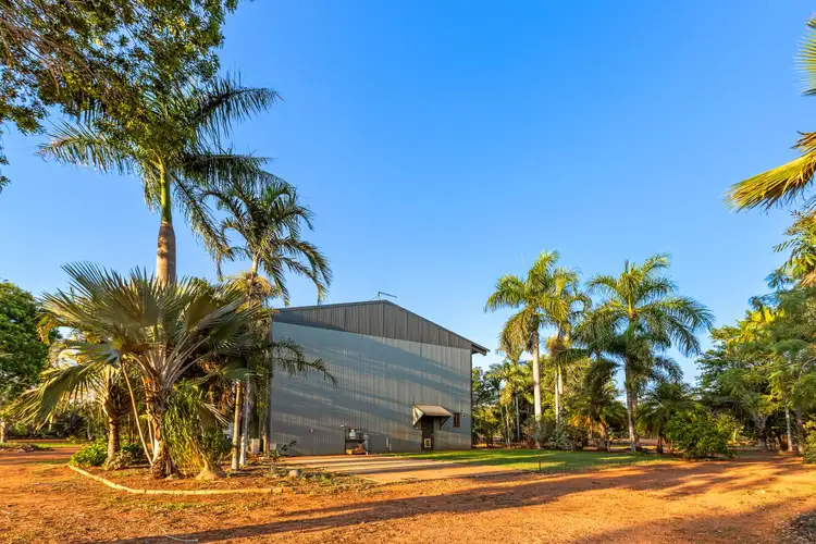 Third view of Homely rural property listing, 24 Yamashita Street, Roebuck WA 6725