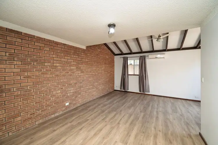 Third view of Homely townhouse listing, 5/25 Fitzpatrick Way, Noranda WA 6062