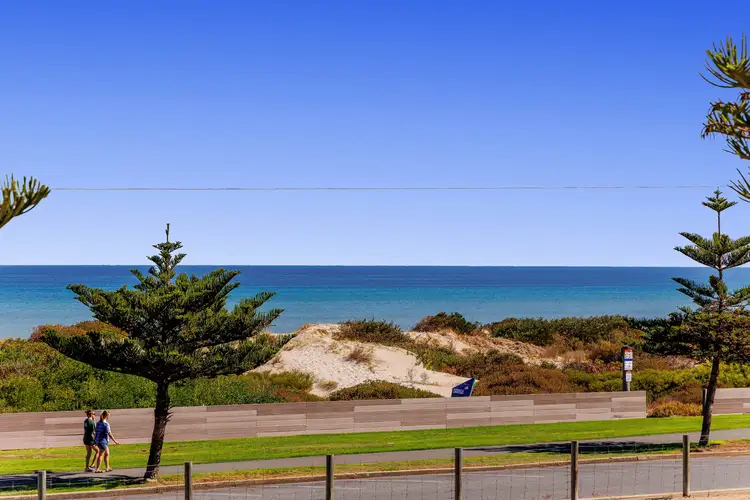 Third view of Homely house listing, 1/42 Esplanade, Semaphore SA 5019