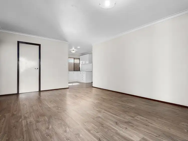 46 Urbahns Crescent, Bateman WA 6150
