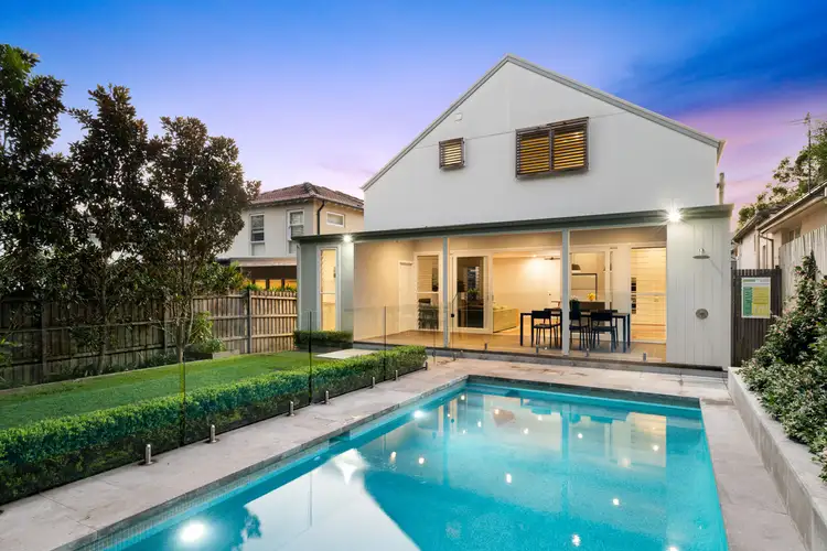 11 Pyalla Street, Northbridge NSW 2063