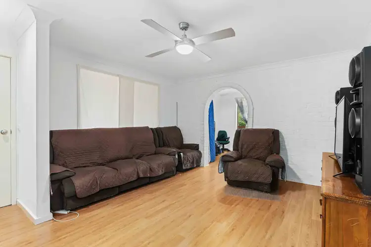 Third view of Homely house listing, 19 Byron Avenue, North Nowra NSW 2541