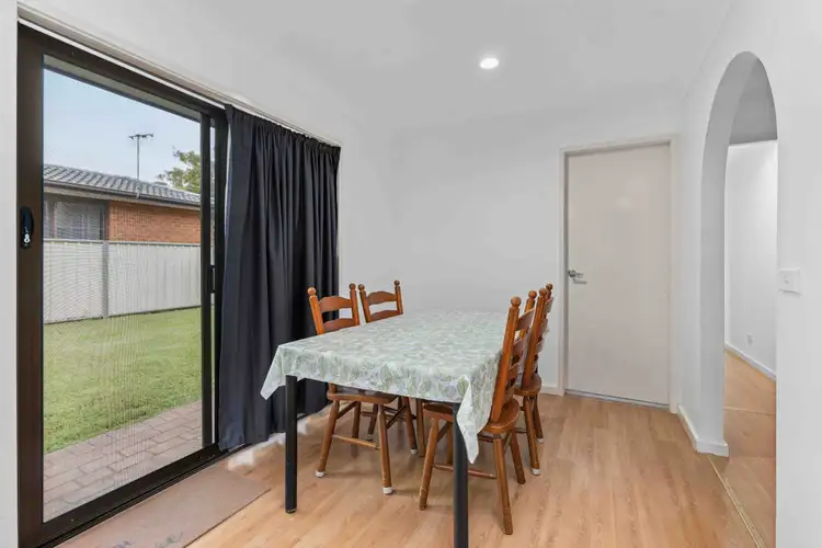 Fourth view of Homely house listing, 19 Byron Avenue, North Nowra NSW 2541