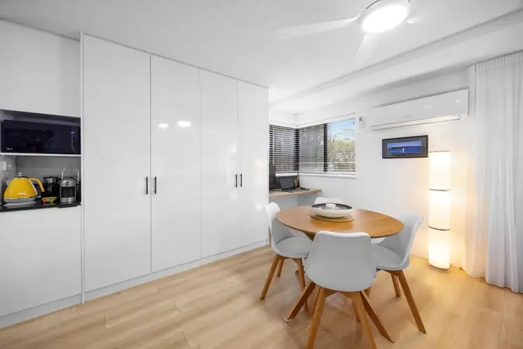 Sixth view of Homely unit listing, 5/82 Albert Street, Kings Beach QLD 4551