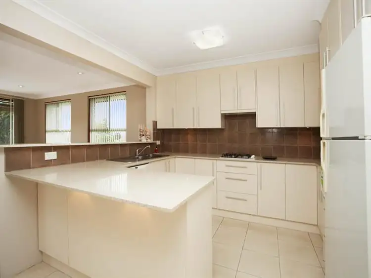 Fourth view of Homely house listing, 1 Beachcomber Ave, Bundeena NSW