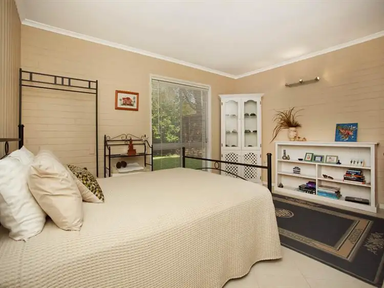 Sixth view of Homely house listing, 1 Beachcomber Ave, Bundeena NSW