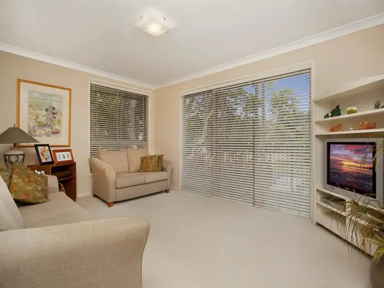 Seventh view of Homely house listing, 1 Beachcomber Ave, Bundeena NSW