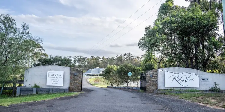 257 & 273 Sweetwater Road, Belford NSW 2335
