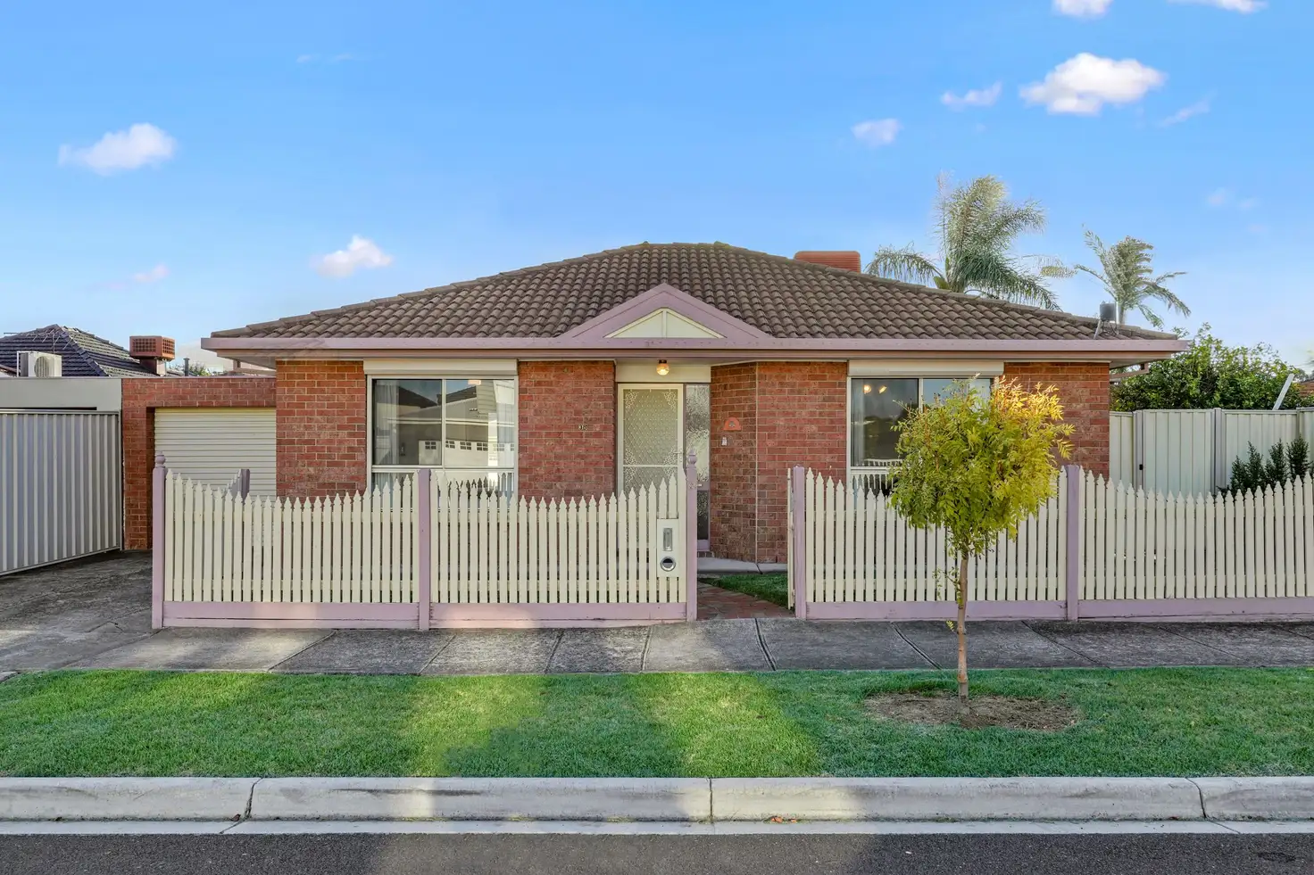 Main view of Homely house listing, 38 Newton Crescent, Lalor VIC 3075