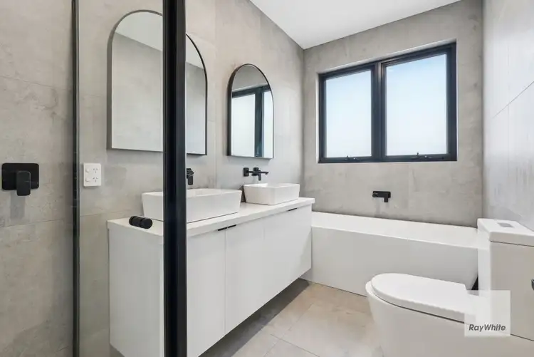 Sixth view of Homely townhouse listing, 2/14 Woorite Place, Keilor East VIC 3033