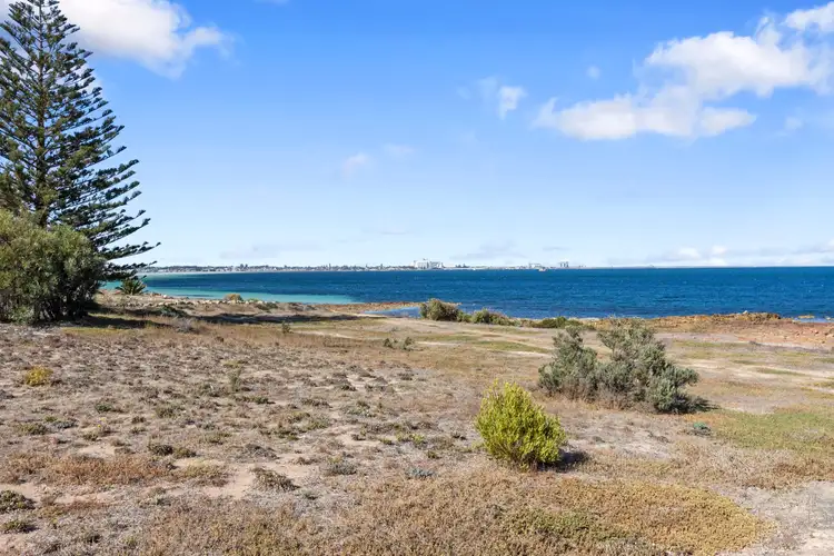 Fifth view of Homely land listing, Lot 46 Kay Drive, North Beach SA 5556