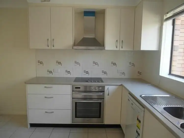 Third view of Homely apartment listing, 3/78 Wagner Road, Clayfield QLD 4011