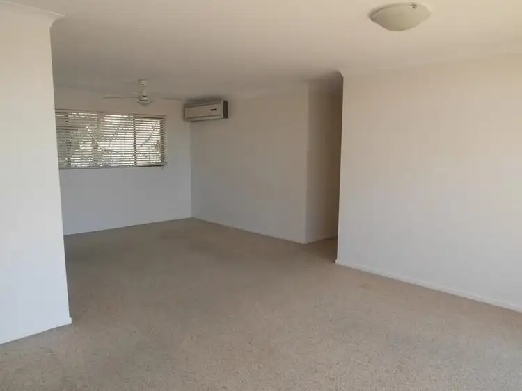 Fourth view of Homely apartment listing, 3/78 Wagner Road, Clayfield QLD 4011