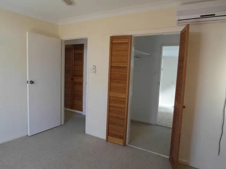 Fifth view of Homely apartment listing, 3/78 Wagner Road, Clayfield QLD 4011