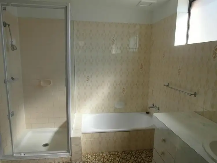 Sixth view of Homely apartment listing, 3/78 Wagner Road, Clayfield QLD 4011