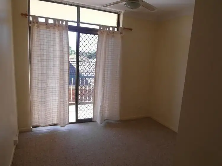 Seventh view of Homely apartment listing, 3/78 Wagner Road, Clayfield QLD 4011