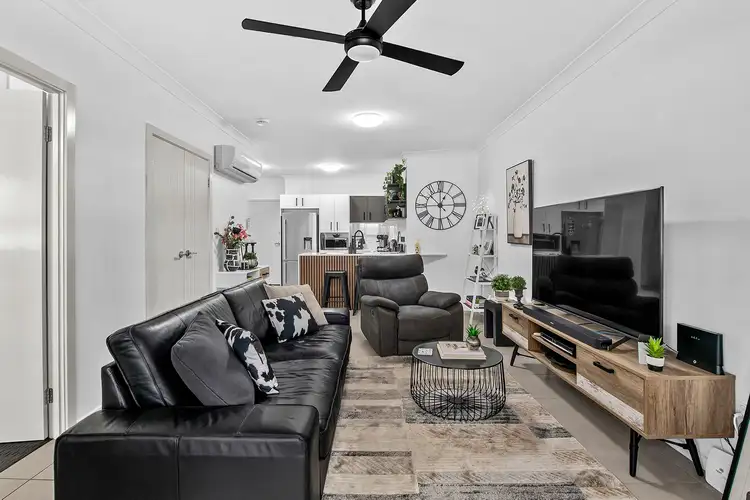 Main view of Homely apartment listing, 14/29 Union Street, Nundah QLD 4012