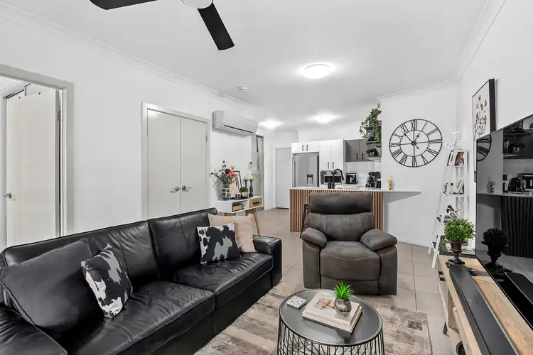 Fourth view of Homely apartment listing, 14/29 Union Street, Nundah QLD 4012