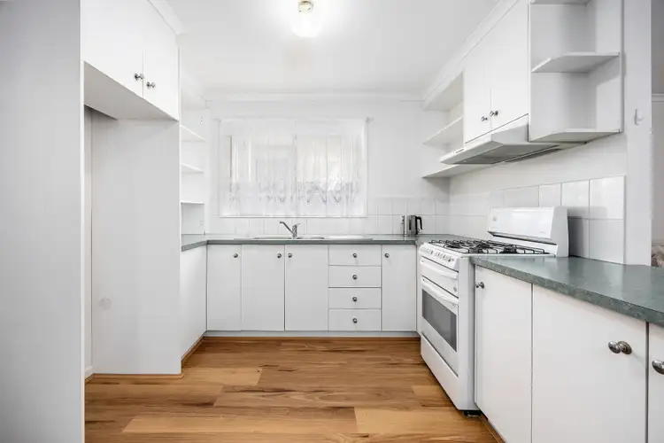 Second view of Homely house listing, 149 Eighth Avenue, Rosebud VIC 3939