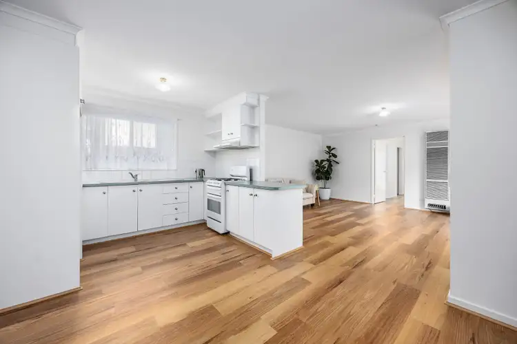Third view of Homely house listing, 149 Eighth Avenue, Rosebud VIC 3939