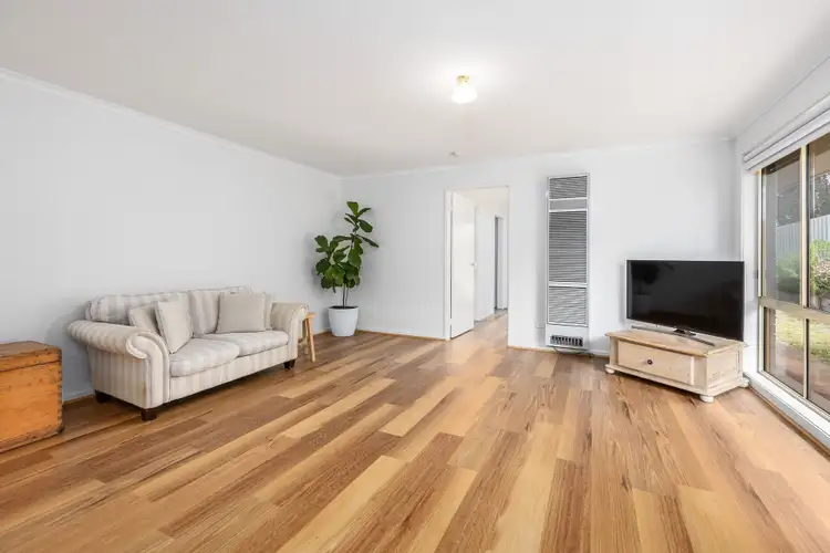 Fourth view of Homely house listing, 149 Eighth Avenue, Rosebud VIC 3939