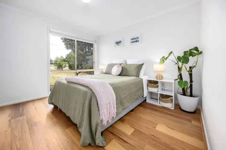 Sixth view of Homely house listing, 149 Eighth Avenue, Rosebud VIC 3939