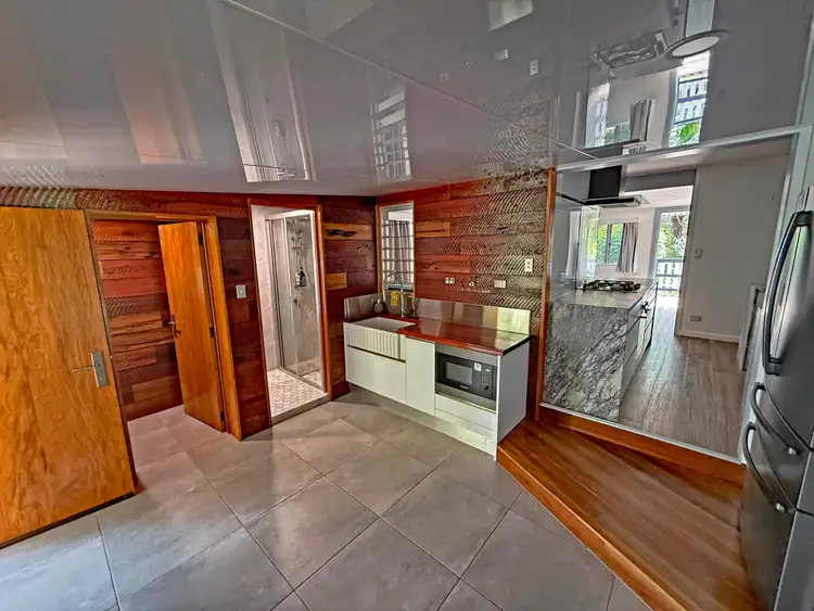 Sixth view of Homely house listing, 202 Stancombe Road, Tumoulin QLD 4888