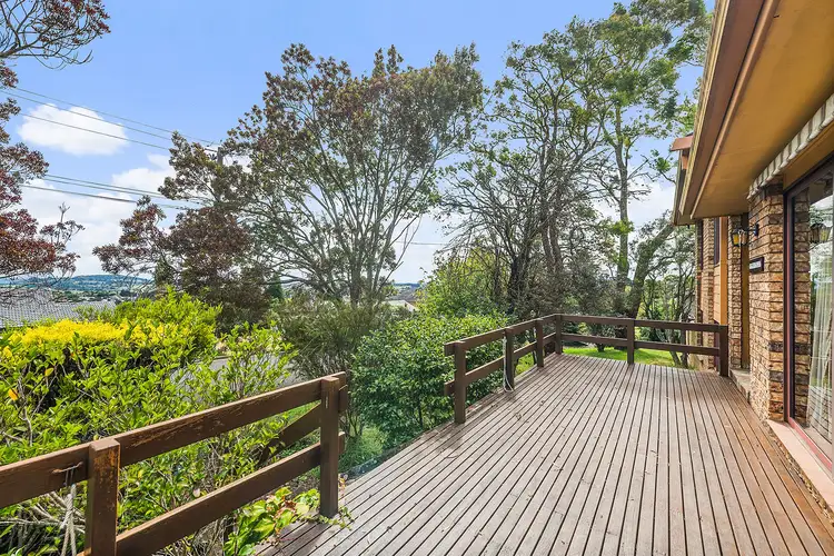 18 Dengate Crescent
