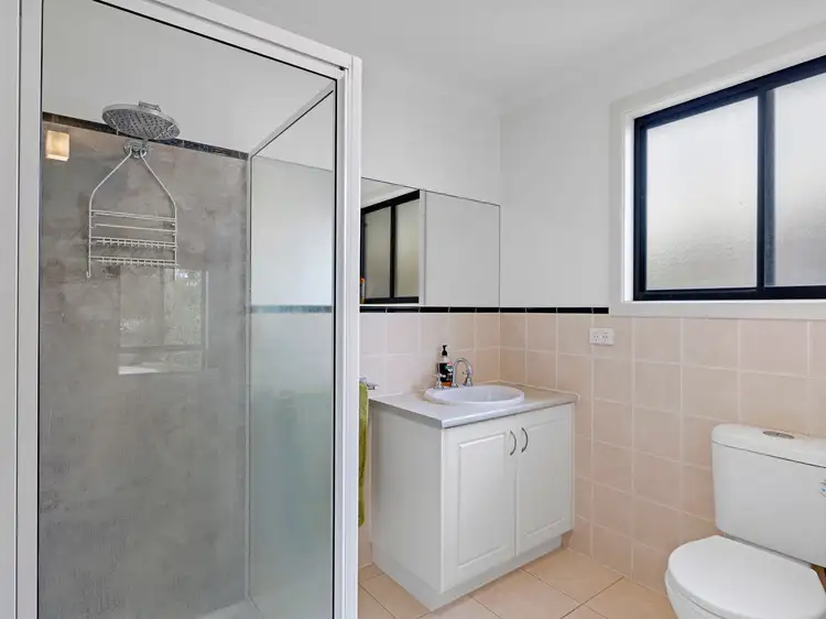 Sixth view of Homely house listing, 118 Broome Crescent, Wonthaggi VIC 3995