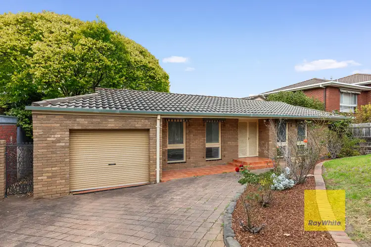 Main view of Homely house listing, 9 Grosvenor Drive, Wandana Heights VIC 3216