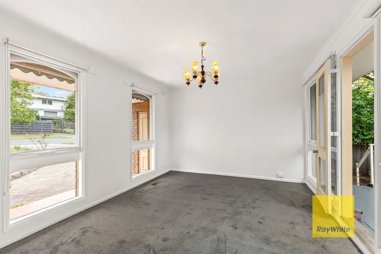 Third view of Homely house listing, 9 Grosvenor Drive, Wandana Heights VIC 3216