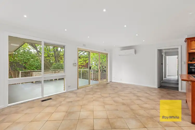 Sixth view of Homely house listing, 9 Grosvenor Drive, Wandana Heights VIC 3216