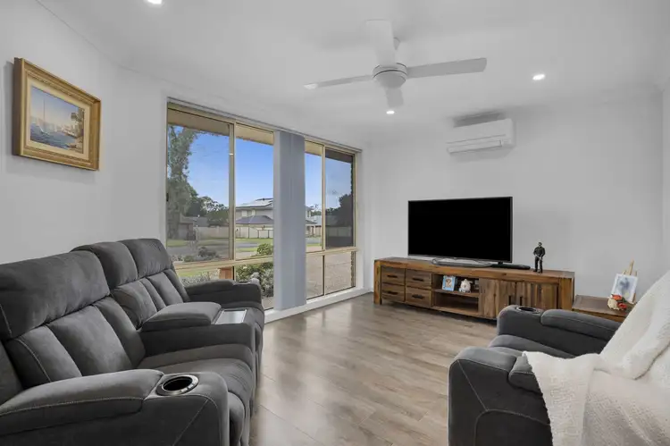 Third view of Homely house listing, 8 Park Street, Tahmoor NSW 2573