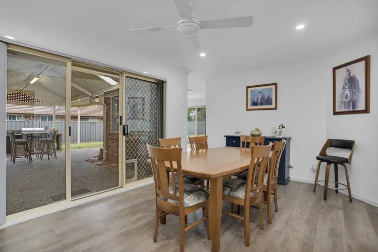 Fifth view of Homely house listing, 8 Park Street, Tahmoor NSW 2573