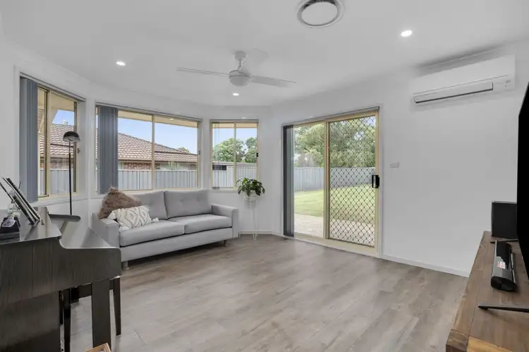 Sixth view of Homely house listing, 8 Park Street, Tahmoor NSW 2573