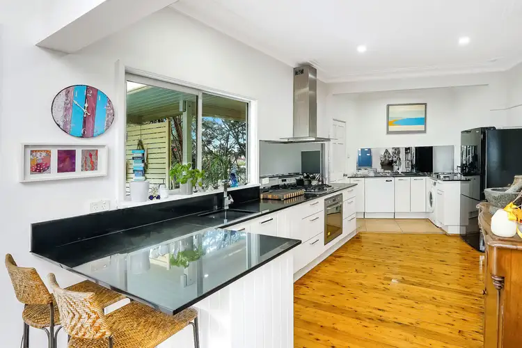 Fourth view of Homely house listing, 11 Brooklyn Road, Saratoga NSW 2251
