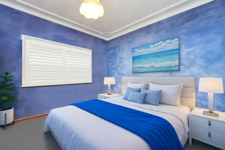 Sixth view of Homely house listing, 11 Brooklyn Road, Saratoga NSW 2251